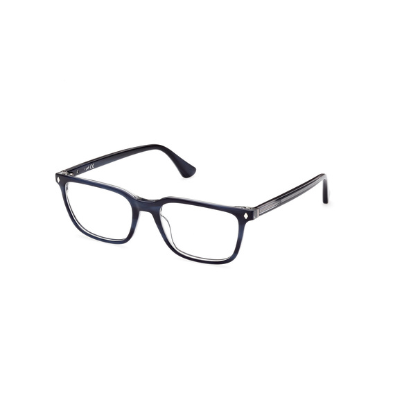 WEBWE5391 Eyeglasses 092 53mm